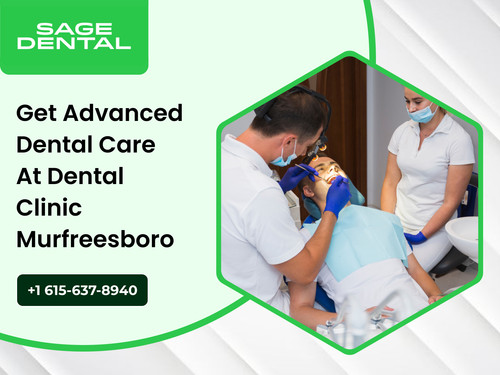 Get Advanced Dental Care at Dental Clinic Murfreesboro.jpg