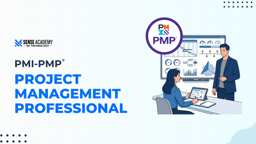 PMI PMP® (1).png