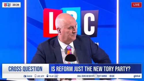 x0mYJTn5Aavc VBP.jpg