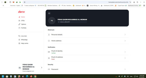 2026 01 13 130600.jpg