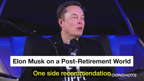 7 SM16 fJaOOpd E.jpg