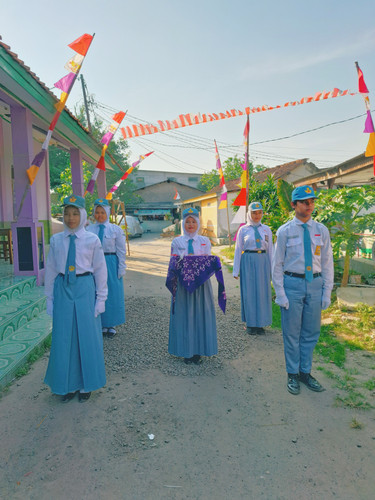 IMG 20250902 WA0034.jpg