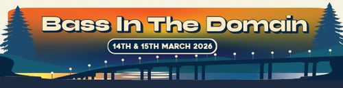 Vector Smart Object.png