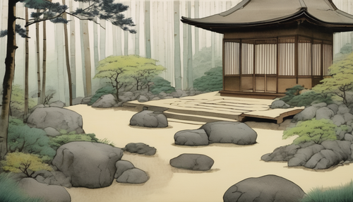 fortune ja 1768298616 1.png