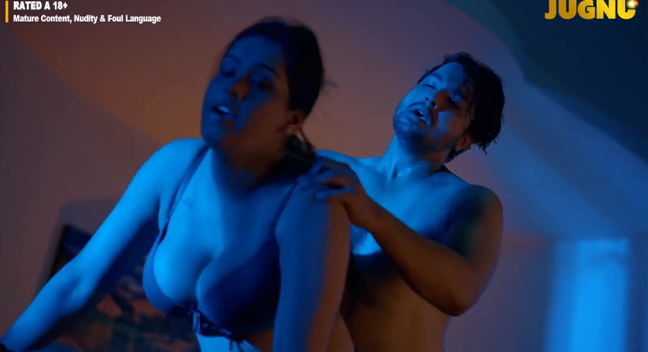 Aatma Ka Ashiq 2026 S01EP1 2 Jugnu 3