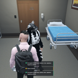 {E71858AB 52B5 48F3 A9D7 A0DCE2423492}