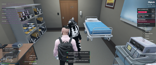 {E71858AB 52B5 48F3 A9D7 A0DCE2423492}.png