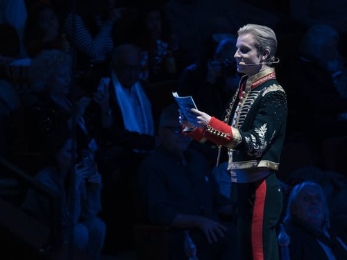 615437935 1297272528873171 1428415414210684411 n.jpg?stp=dst jpg s590x590 tt6& nc cat=109&ccb=1 7& n.jpg