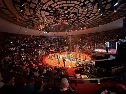 616335752 1297272535539837 9120934593731991884 n.jpg?stp=cp6 dst jpg s590x590 tt6& nc cat=108&ccb=1 .jpg