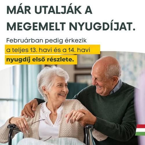 615866451 1455457589267534 1858198990092505804 n.jpg?stp=dst jpg p526x296 tt6& nc cat=105&ccb=1 7& n.jpg