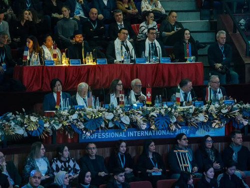 616283116 1297272412206516 1515519329389981892 n.jpg?stp=dst jpg s590x590 tt6& nc cat=101&ccb=1 7& n.jpg