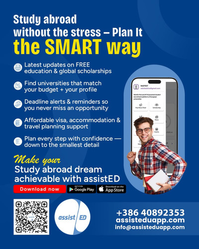 assistED Plan, Apply & Study Abroad Easily.jpg