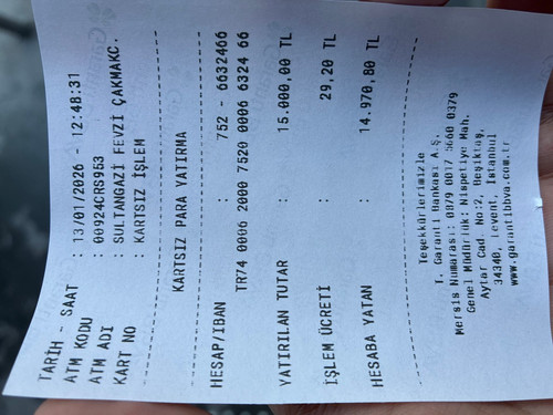 106633 billyx011 15000 1768297744183 388791893 resized.jpg