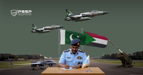 G fOQT9XgAAqQb2?format=jpg.jpg