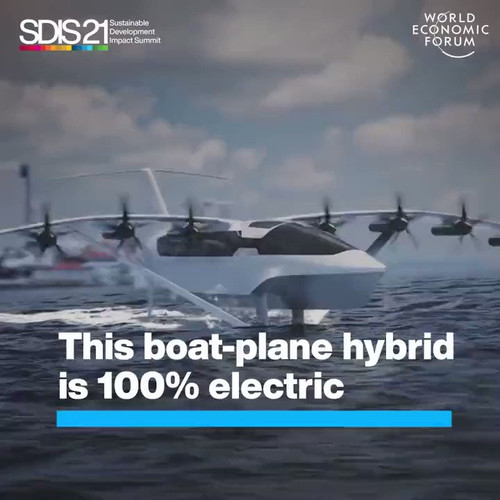 B3fVGmlopr1 gLVx.jpg