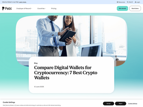 019bb6b6 c8c4 7148 8e67 729f950d772f.png