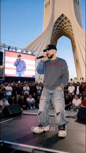 y dw SZSGVrdt5C .jpg