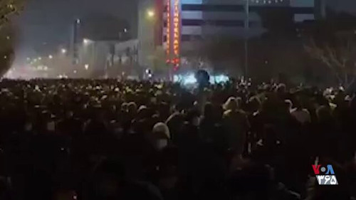 QJYJbXYXVHYAte g.jpg