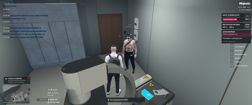 {C47B161E 02AA 4D51 89A4 372B0D5D8B2C}.png