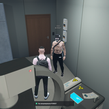 {C47B161E 02AA 4D51 89A4 372B0D5D8B2C}