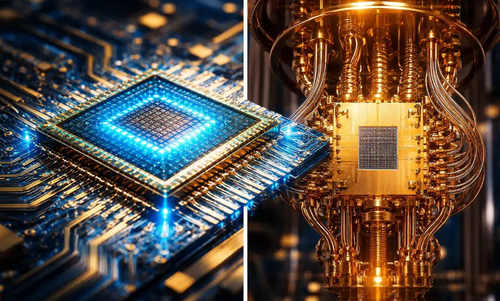 chrome jzjzHXK20t.png