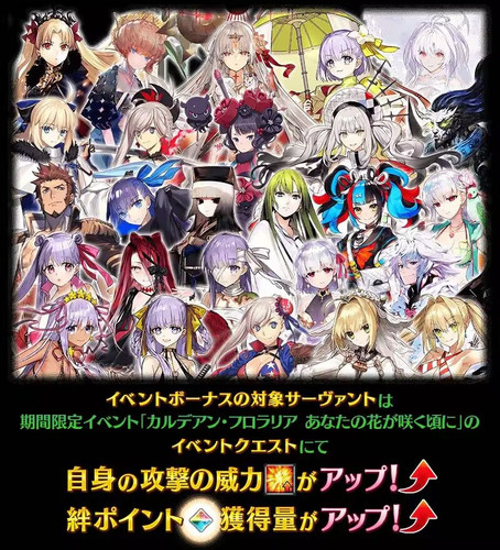 Image 2244475016920538.jpg