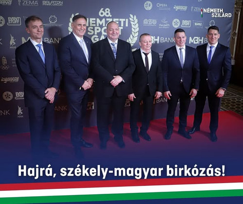 616248713 1431667854984143 8495054577404595501 n.jpg?stp=dst jpg s590x590 tt6& nc cat=104&ccb=1 7& n.jpg