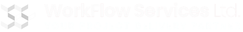 workflow services png white.png