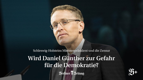 G X4qrWWMAAYOV1?format=png.png