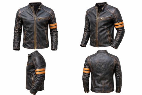 b3bd185a 3f42 4a65 8d10 c1e2fe40a36f.png