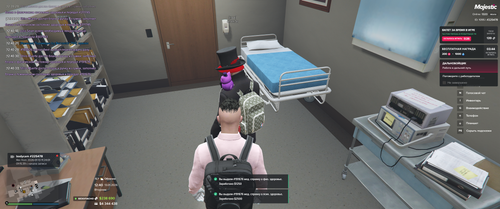 {2DB66161 31B5 4159 8FDA 44CF828403C0}.png