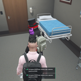 {2DB66161 31B5 4159 8FDA 44CF828403C0}