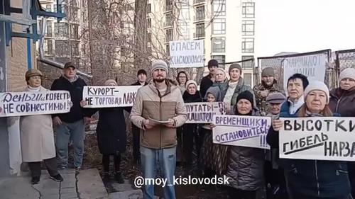 1p5PAx zHGy OVu .jpg