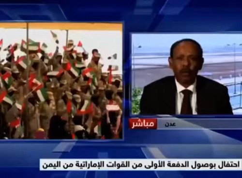 EPTWYBXa WJUgeas.jpg