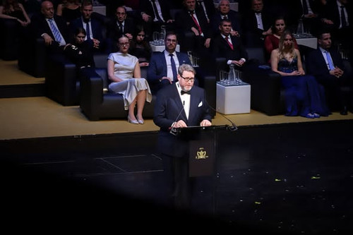 615959576 1431668394984089 549287118902960242 n.jpg?stp=dst jpg s590x590 tt6& nc cat=101&ccb=1 7& nc.jpg