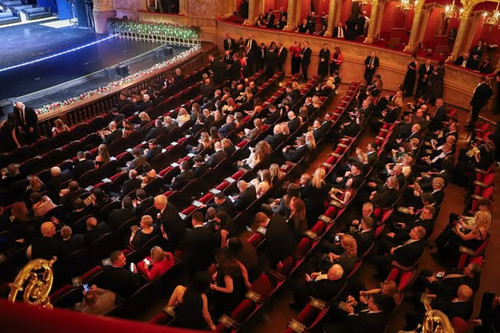 615443767 1431667951650800 3787862767370705967 n.jpg?stp=dst jpg s590x590 tt6& nc cat=106&ccb=1 7& n.jpg