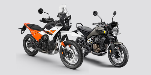 New Project 2026 01 13T150732.203.png