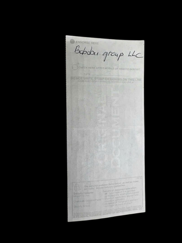 fa4b9a38d9bf56e10fae Photoroom.png