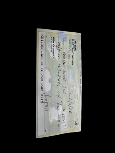 5958bddfa3412c1f7550 Photoroom.png