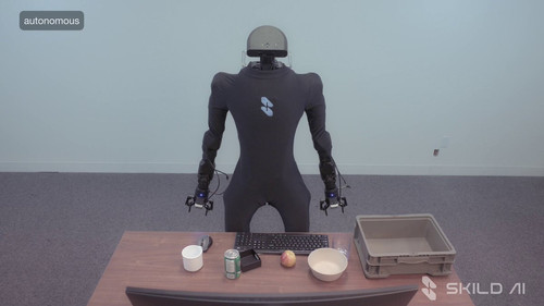 0s 9tepPQfB5g1Eb.jpg