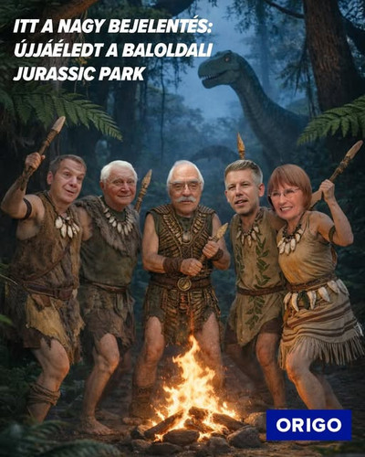 616486646 1211168191205008 4600214786878350184 n.jpg?stp=dst jpg s640x640 tt6& nc cat=102& nc cb=99b.jpg