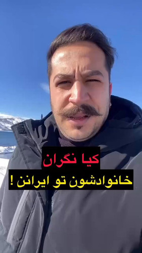 qF9i6UWR 31EBjdx.jpg