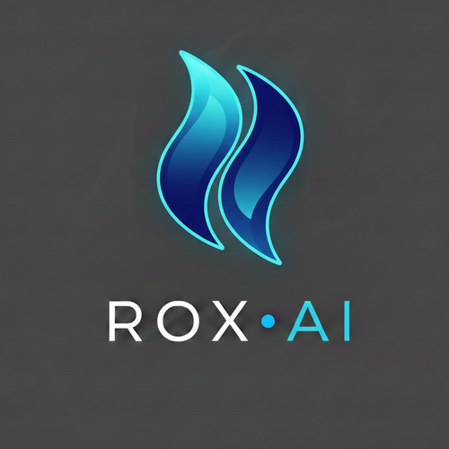 image Photoroom (4).png