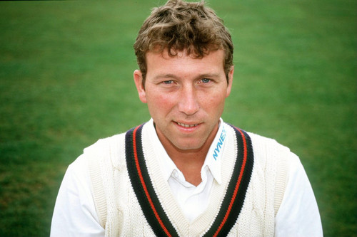 G eZBqvXYAAWhRL?format=jpg.jpg