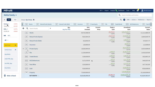 Screenshot 2026 01 13 at 15.15.30.png