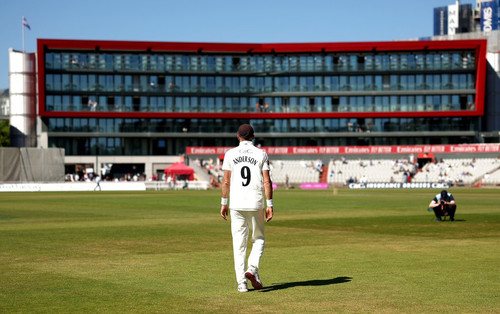 G eZBqyWMAECfli?format=jpg.jpg