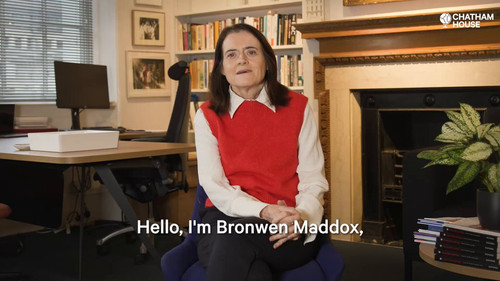 WGl4fv8 iEvem AH.jpg