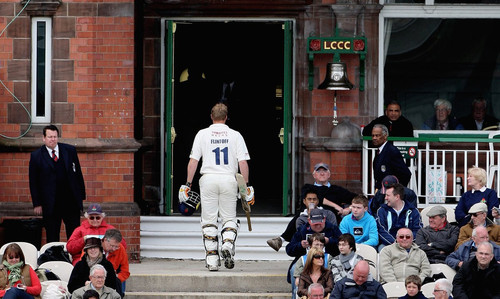 G eYKAhW8AAOf0W?format=jpg.jpg