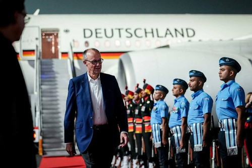 q28WGzXD1 BbuaQIEQV4NGwNpzF8dQ uVwPzICOKXF0 LhF5558sbJlbqNLcPO lURslkBPm8Y8f8mvBJ8b3oU HwoAi1vPyM74P.jpg