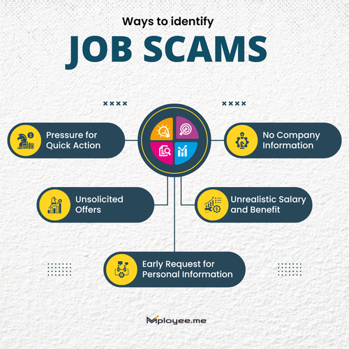 ats compatibility test, upload resume for ats check, online ats resume check.png